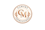 CaMarz Impressions LLC - Home