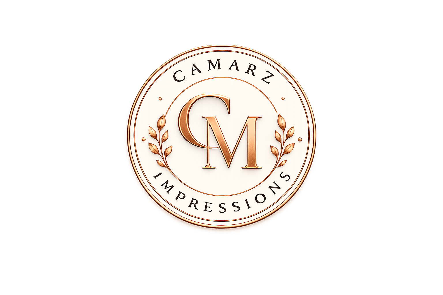 CaMarz Impressions